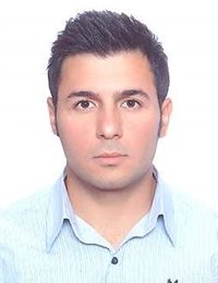 وکیل امین دهلوی