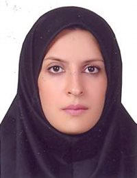 وکیل راحله فتحی