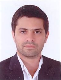 وکیل هومن نبوی