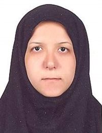 وکیل عطیه آئین
