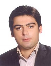 وکیل مهدی گوزلی