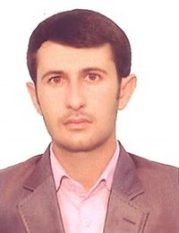 وکیل اباذر اسدی 