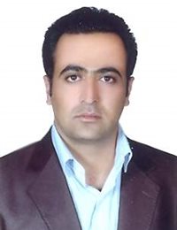وکیل سعید فولادی