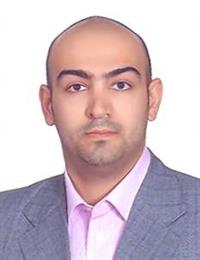 وکیل محمدحسین نوریان