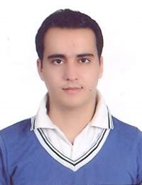 وکیل اشکان عزیزی رستمی