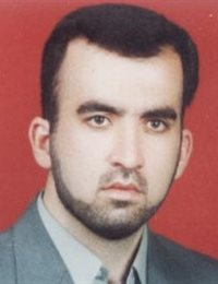 وکیل فرشید صادقی نژاد
