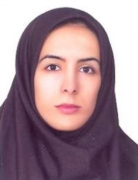 وکیل فاطمه غلامی