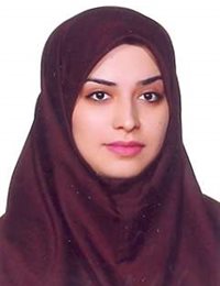 وکیل انسیه اسمعیل خان طلائی