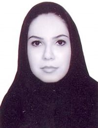 وکیل رابعه نظرپورهمدانی