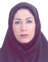 وکیل سیده انیسه امیرارجمندی