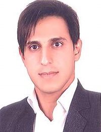 وکیل محسن حسین پور
