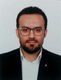 وکیل امیرعلی نیمایی