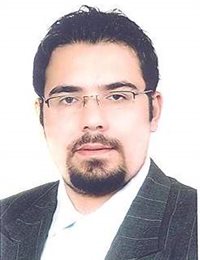 وکیل سیدسینا طیبی