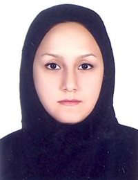 وکیل سامعه بسطام خانی