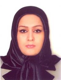 وکیل نجمه خسروی نژاد