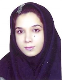 وکیل یگانه سادات داودی
