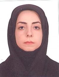 وکیل ندا محمودی