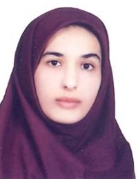 وکیل مرجان دهقانی سانیج