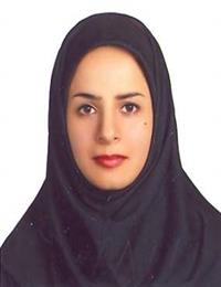 وکیل شهربانو سلیمی