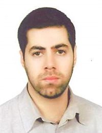 وکیل حمید حاجیوند