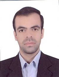 وکیل حسین حشمتیان
