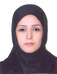 وکیل نیوشا خزائی