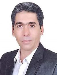 وکیل حسین خدمتی