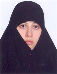 وکیل فاطمه اکبری تالارپشتی