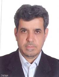 وکیل ابوالحسن یادگاری