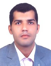 وکیل محمدجواد محبی