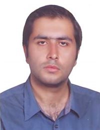 وکیل محمد بنگری