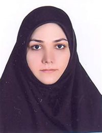 وکیل زهرا پورعلی ابوذر