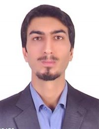 وکیل مجتبی دهقانی