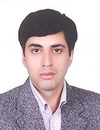 وکیل حسن زارعی نژاد
