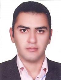 وکیل محسن نژادحاجی
