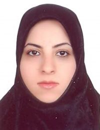 وکیل فاطمه سادات نوده فراهانی