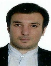 وکیل رضا توحیدلو