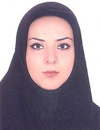 وکیل شهرزاد منوچهری
