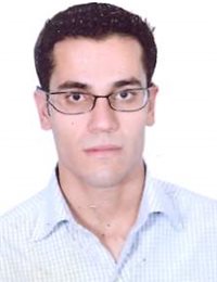 وکیل بهمن باباخانی