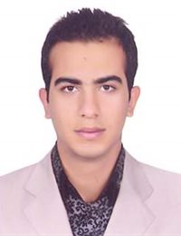 وکیل میثم کلهر