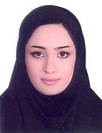 وکیل سپیده زهری