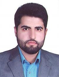 وکیل حامد هاشمی ویشکائی