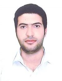 وکیل حسین خادمی