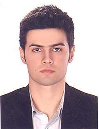 وکیل امیرحسین کوه کن