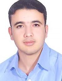 وکیل فرشاد کمری