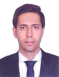 وکیل سیدمجتبی ابره دری