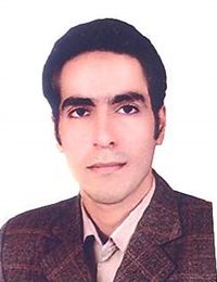 وکیل وحید صادق