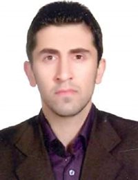 وکیل سیدحامی رادفر