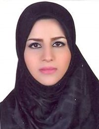 وکیل نرگس تقی خانی