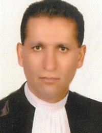 وکیل محمد کوچک پور